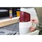 Flex Tape Flex Seal Family of Products Flex Tape 12 in. W X 10 ft. L White Waterproof Repair Tape TFSWHTR1210 - alternate 5